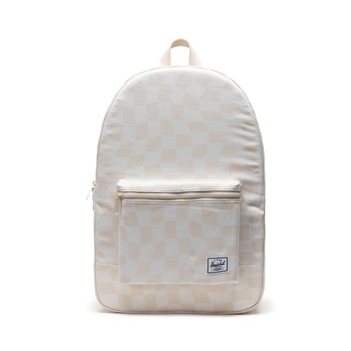 Herschel packable daypack - daypack,