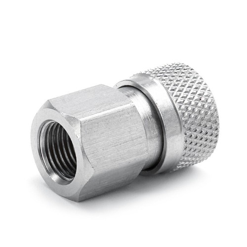8bsp female plug air - 1/8bsp,