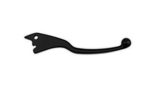 Front Brake Lever for 1984 Suzuki RG 250 WE Gamma (Mk.1) (2T) (W/C)