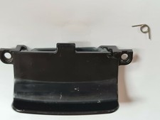 Replacement spring for Thetford Fridge/Freezer Door latch catch 62698507 FAST