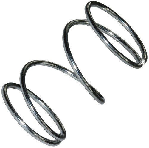 Line spring fits ryobi - 2,