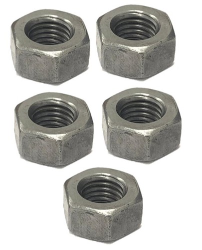 Myford sc51 bsf full - myford,