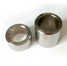 NSR250 MC28 Front wheel