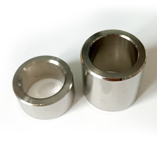 Nsr250 mc28 front wheel - front,