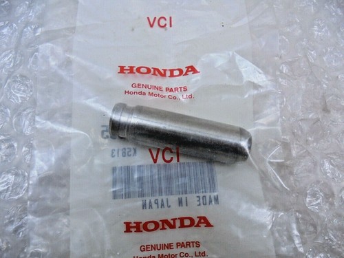 Honda vtr1000 sp1 sp2 - honda,