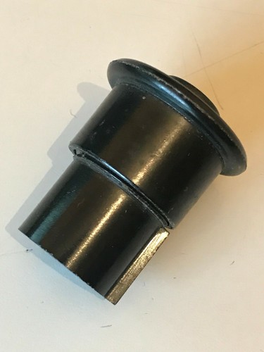 Bulgin power plug way - plug,, 3