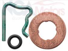 Range Rover Sport 2.7 TdV6