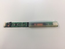 Fujitsu Amilo Pa1538 Inverter 50-71195-02 LCD Screen Inverter Board Genuine