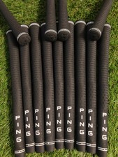 1x  Ping Tour Velvet Pro Black