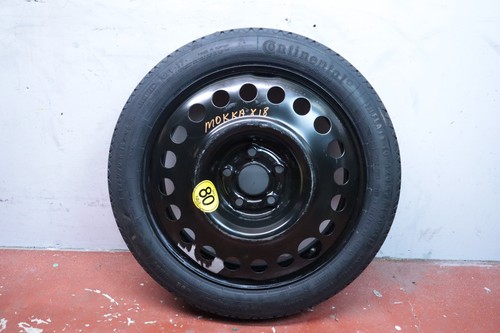 2018 vauxhall mokka - vauxhall, 18"