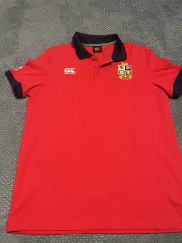 British lions south - lions,