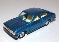 RARE Tomica No.8 Nissan Sunny