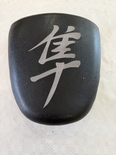 Seat covers designed for - covers,