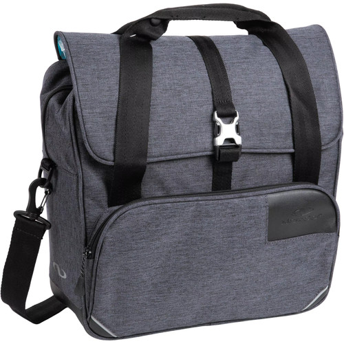 Norco bike bag - bag, benmore