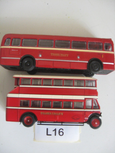 Efe thames valley buses 2 - thames,