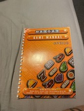 maygay epoch x marks the spot