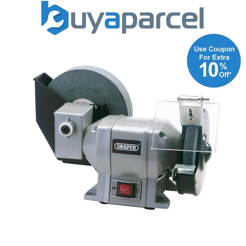 Draper 78456 wet - draper, bench