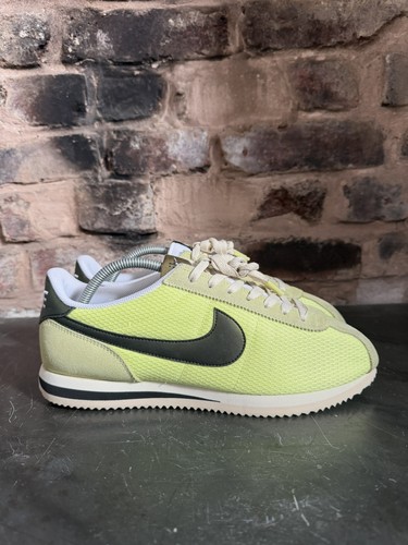 Rare 2024 nike - v, txt