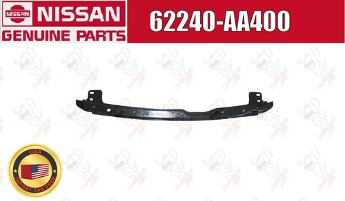 Nissan nismo oem bnr34 r - nismo,