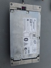 BMW MULF2 (Multimedia