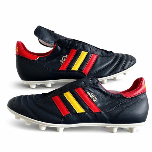 Adidas copa mundial spain - copa,