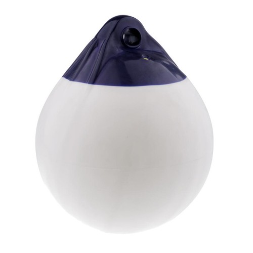 Marine boat inflatable - inflatable, pvc