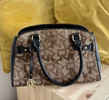 DKNY Bryant Park Medium Tote