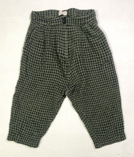 Ivan grundahl copenhagen - grundahl,
