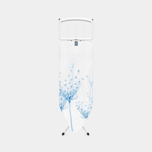 Brabantia ironing board c - 🔥brabantia,