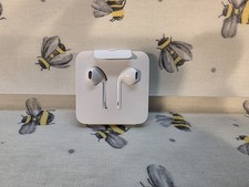 Apple EarPods In-Ear