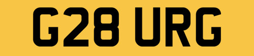 Gr8 burg burger van - burger, number