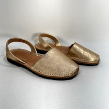 Mibo Avarca Classics Gold