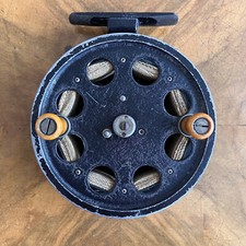 Early W.R. Products "Speedia"