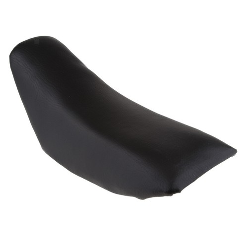 Durable foam seat - durable, for