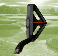 Ben Sayers XF Pro Right Hand