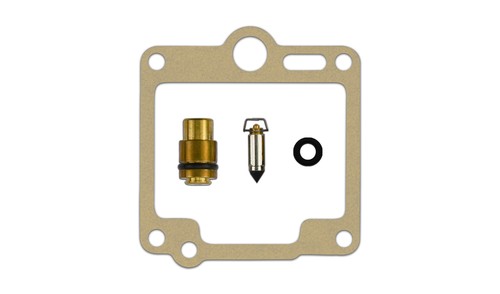 Carburettor repair kit yamaha - repair,