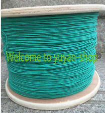 1X  Crystal Radio Loop Antenna