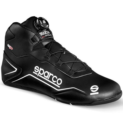 Sale shoes sparco pole wp - k-pole,