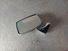 1970 Vanden Plas Princess 1300