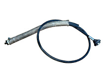 Tachometer Speedo Cable