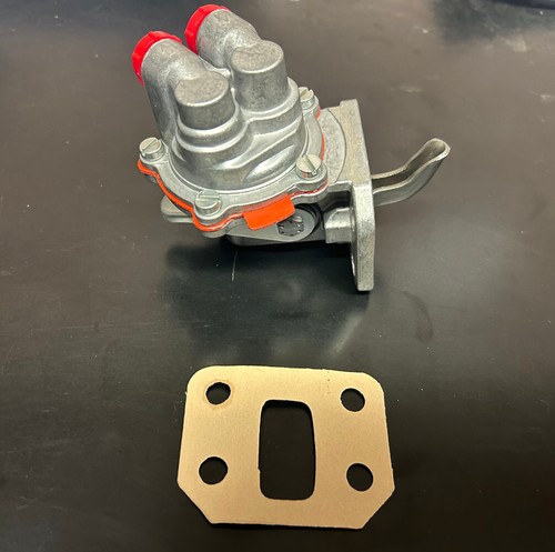 Perkins ad3 152 engine - ad3.152, bolt