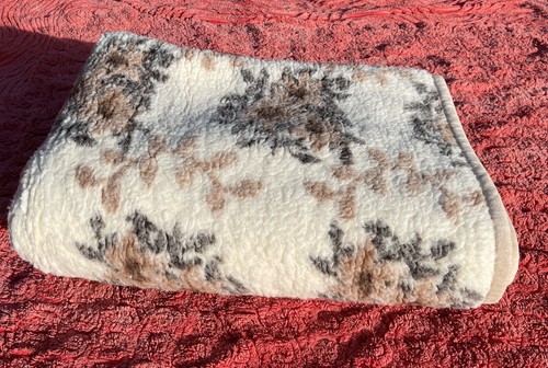 Marino luxe style - style, wool
