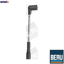 IGNITION CABLE R8 FOR