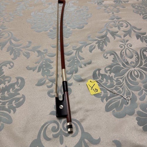 Stringers size carbon - size,