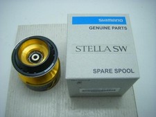 SHIMANO 13 STELLA SW 8000 HG