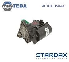 STX200709R ENGINE STARTER