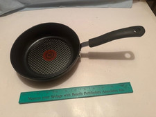 NEW T-FAL ULTIMATE Hard