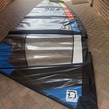 Demon Designs Windspeed 6.7
