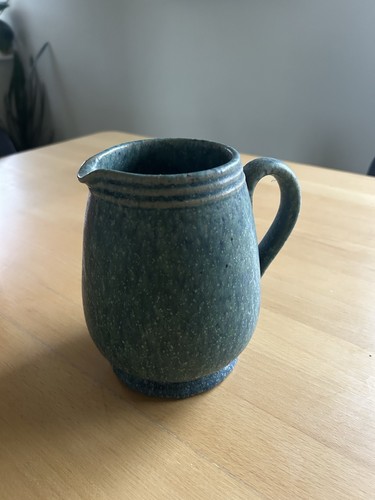 Lovatts langley ware - langley,