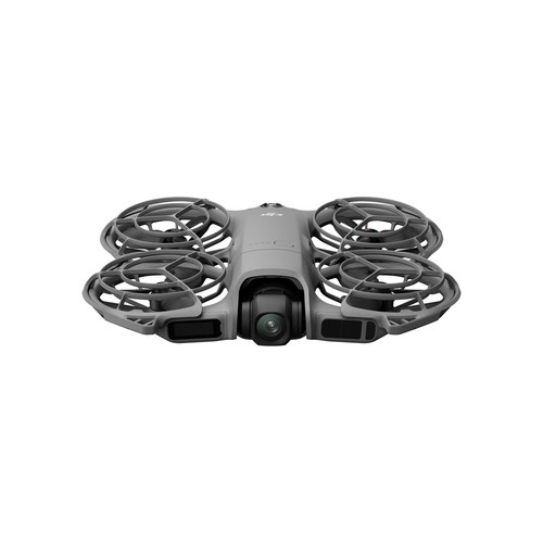 Dji neo - dji,